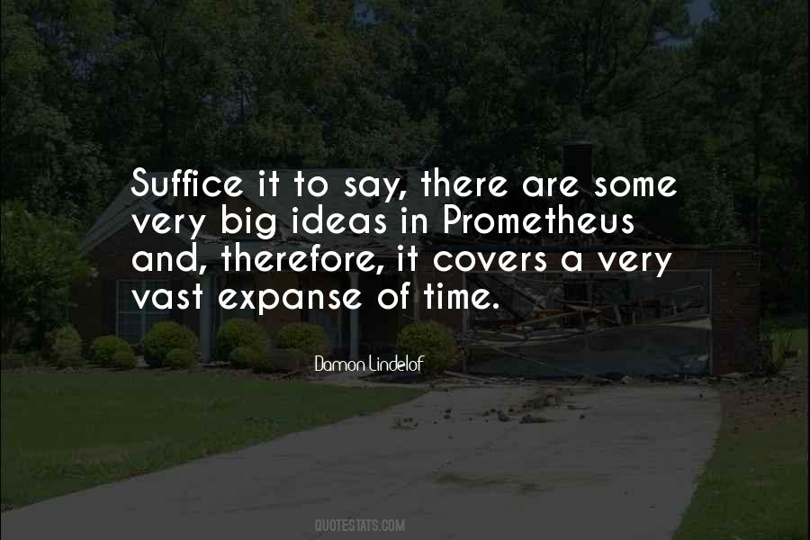 Dropsical Heart Quotes #438461