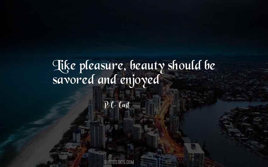 Dropsical Heart Quotes #813989