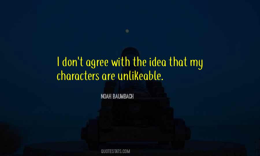 Dropsical Heart Quotes #96948