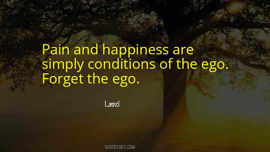 Janese Jones Quotes #1054522