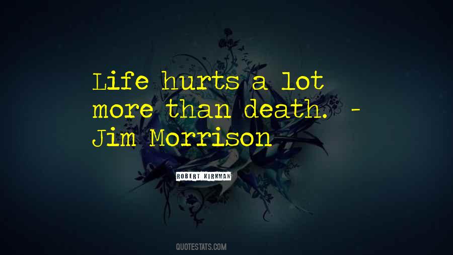 Janese Jones Quotes #1066828