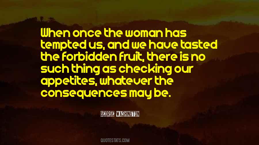 Janese Jones Quotes #1334424