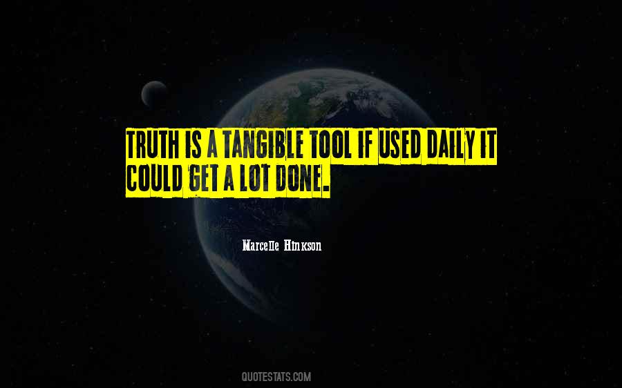 Janese Jones Quotes #305194