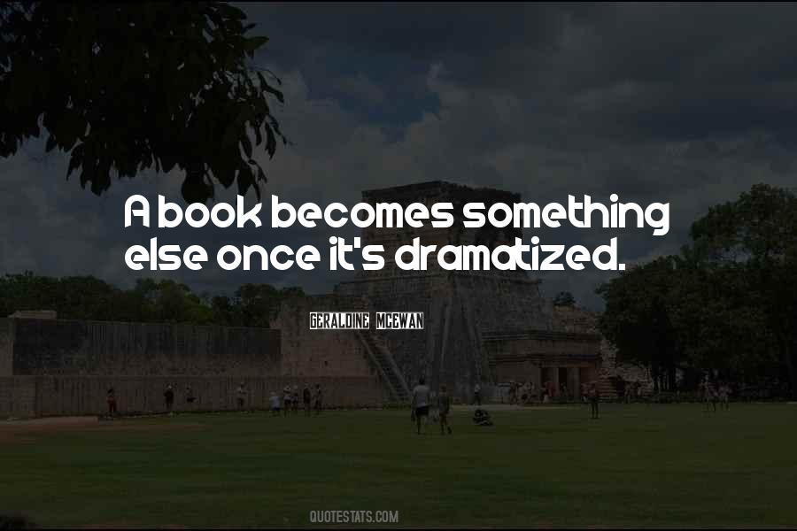 Janese Jones Quotes #362741