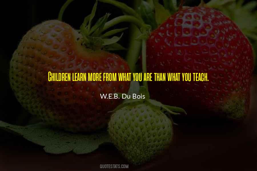 Caeley And Andre Quotes #1334565