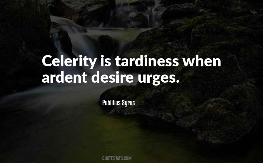 Caeley And Andre Quotes #1607138