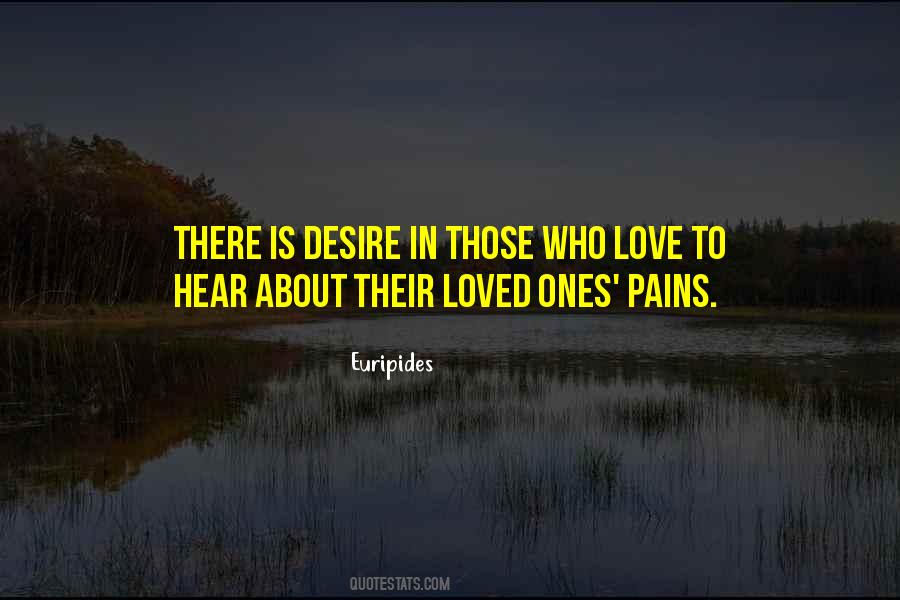 Caeley And Andre Quotes #405771