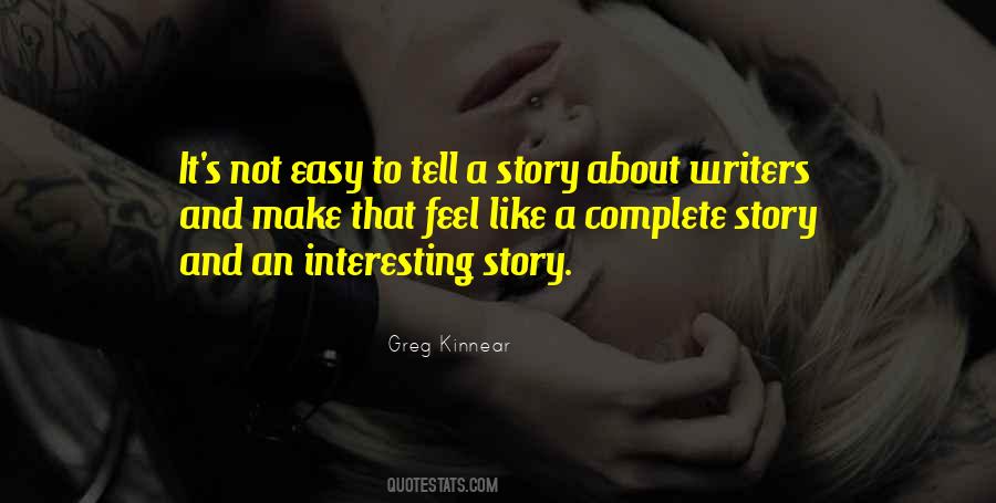 Vihn Li Quotes #1277080