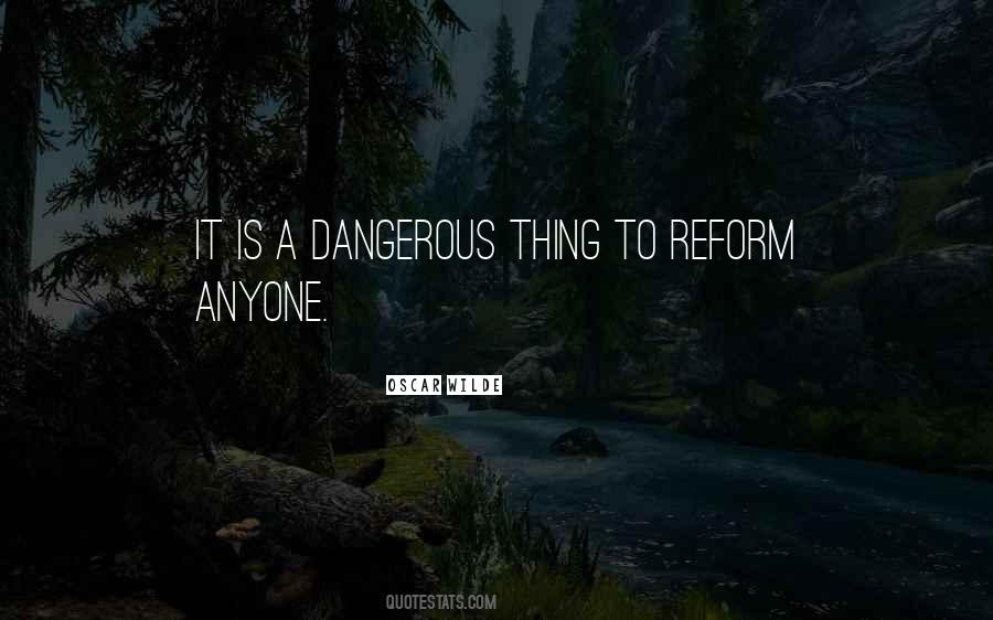 Vihn Li Quotes #1282269