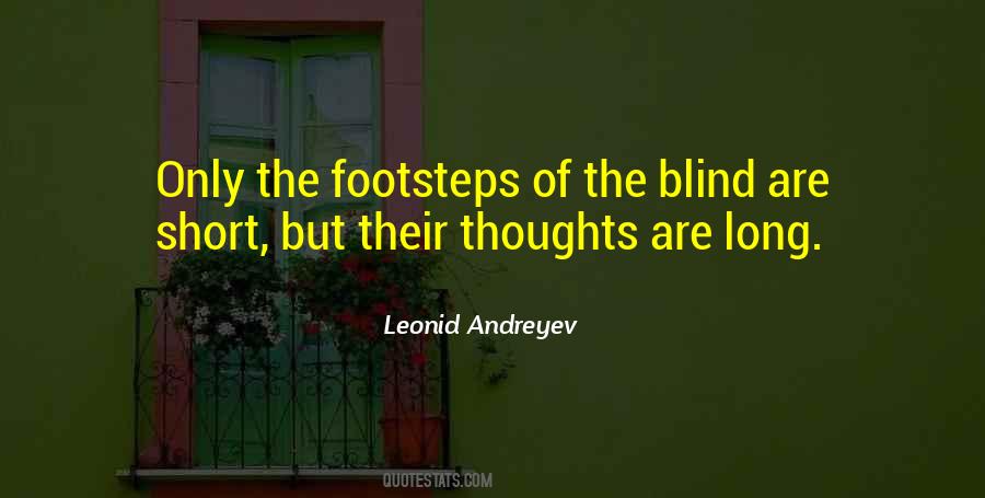 Vihn Li Quotes #1671610