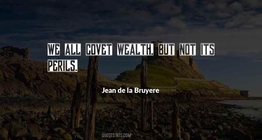 Sevismek I In Quotes #1124039