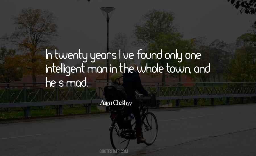 Sevismek I In Quotes #420413