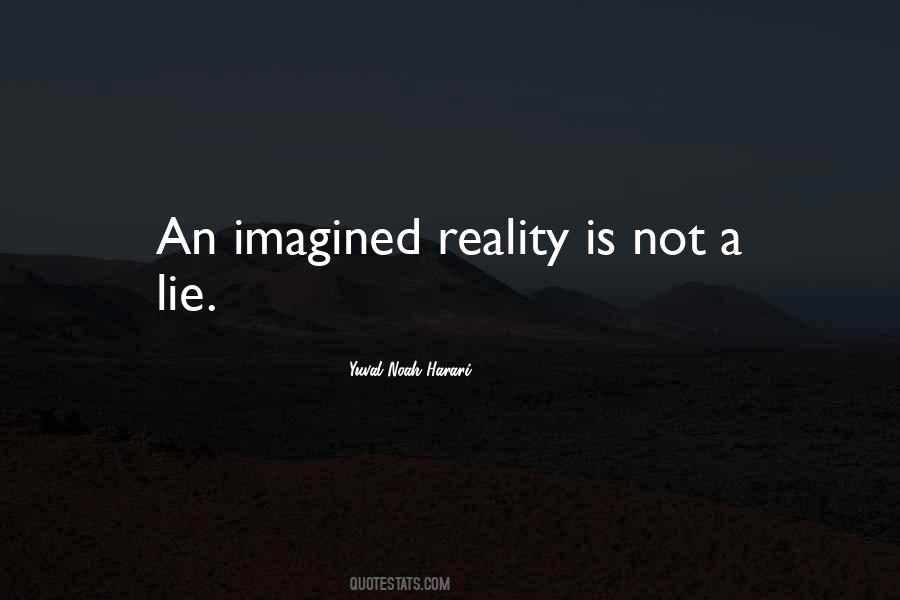 Sevismek I In Quotes #933221