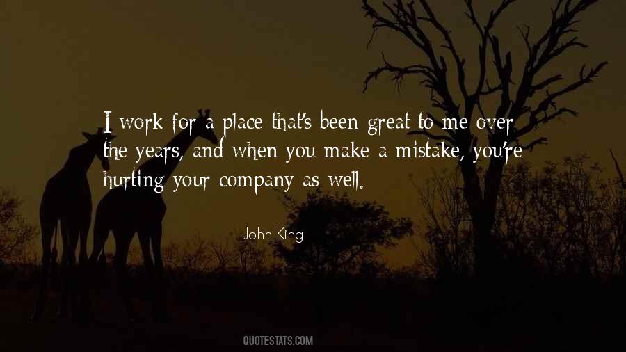 Istp A Quotes #1041354