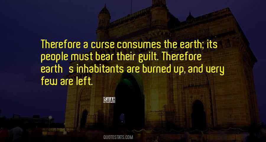 Istp A Quotes #290971