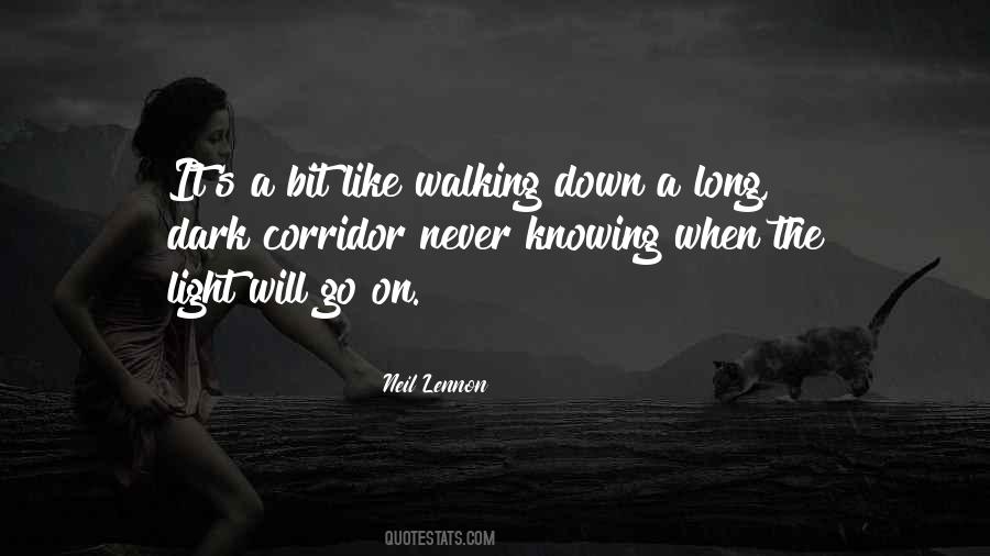 Istp A Quotes #336824