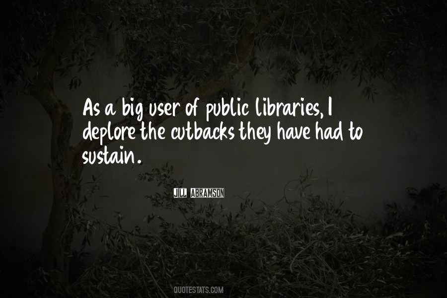 Istp A Quotes #364638