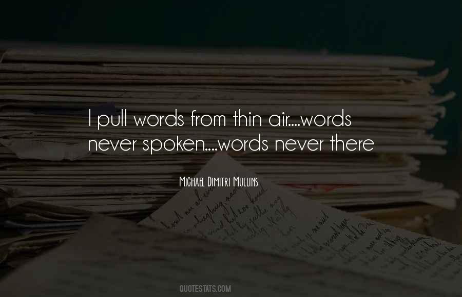 Istp A Quotes #510040