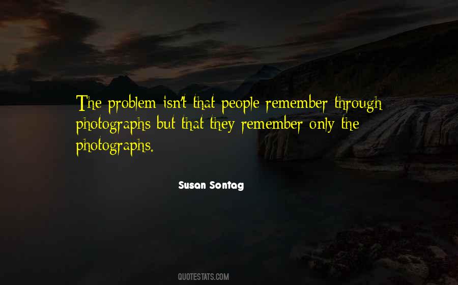 Istp A Quotes #942859