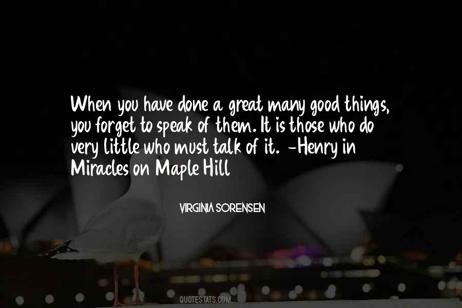 Propman Llc Quotes #716430