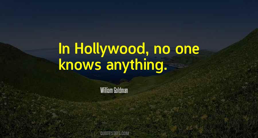 Koons Manassas Quotes #318220