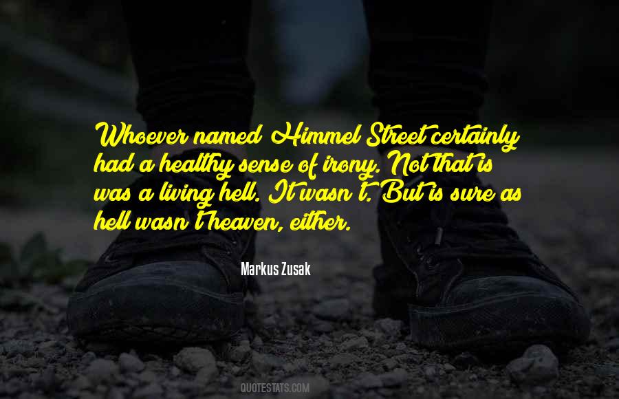 Showgirls 2 Quotes #1551100