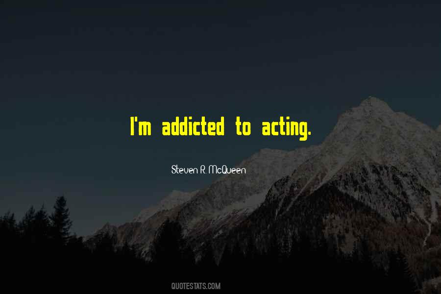 Showgirls 2 Quotes #1776958