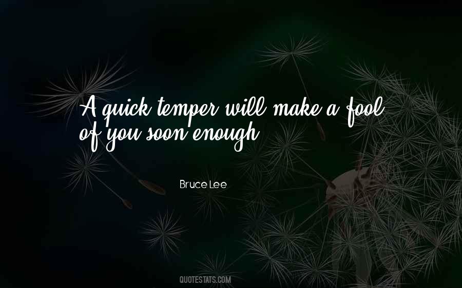 Showgirls 2 Quotes #893049