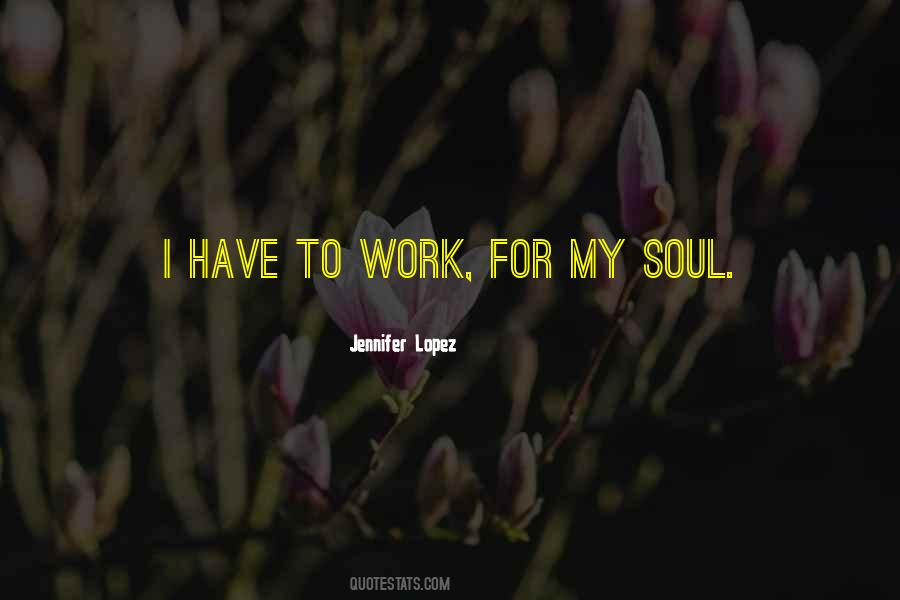 Vescovo Restaurant Quotes #678066