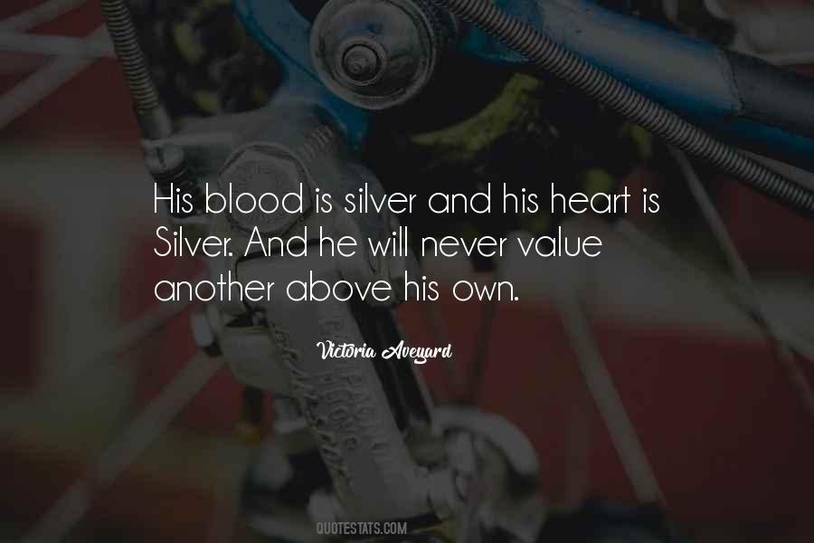 Vescovo Restaurant Quotes #906567