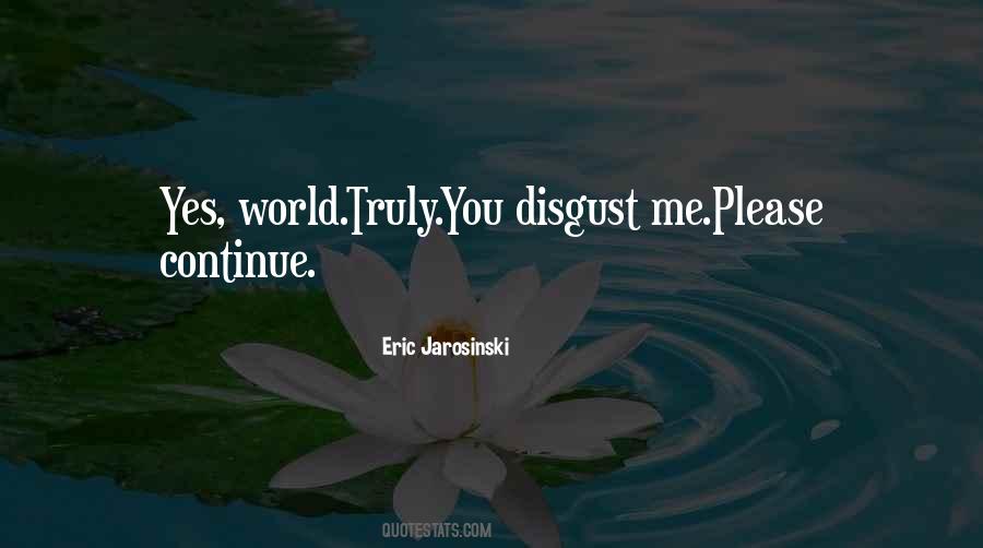 Wigley Ga Quotes #123445