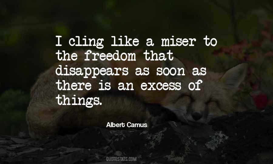 Wigley Ga Quotes #1385491