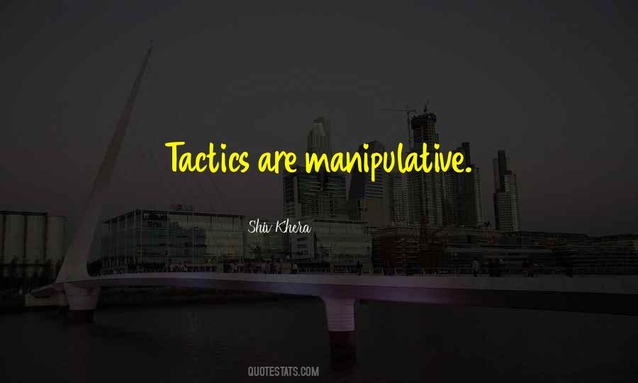 Wigley Ga Quotes #1515776