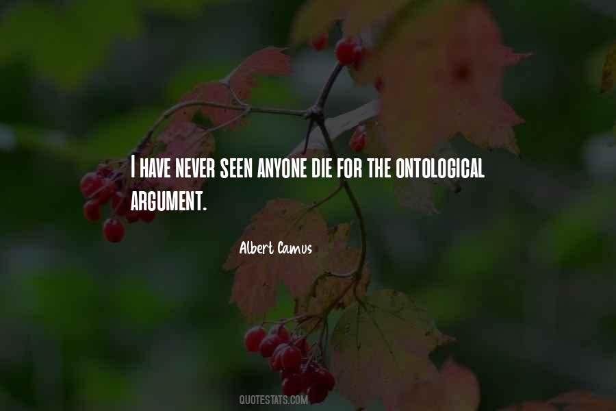 Wigley Ga Quotes #1831999