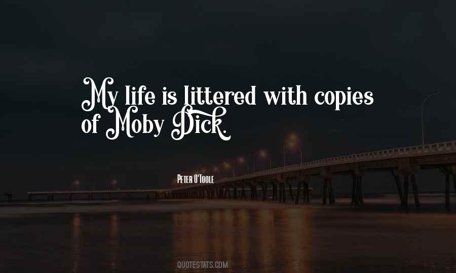 Wigley Ga Quotes #911805