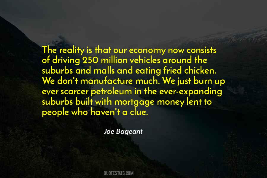 250 Million Quotes #1794825