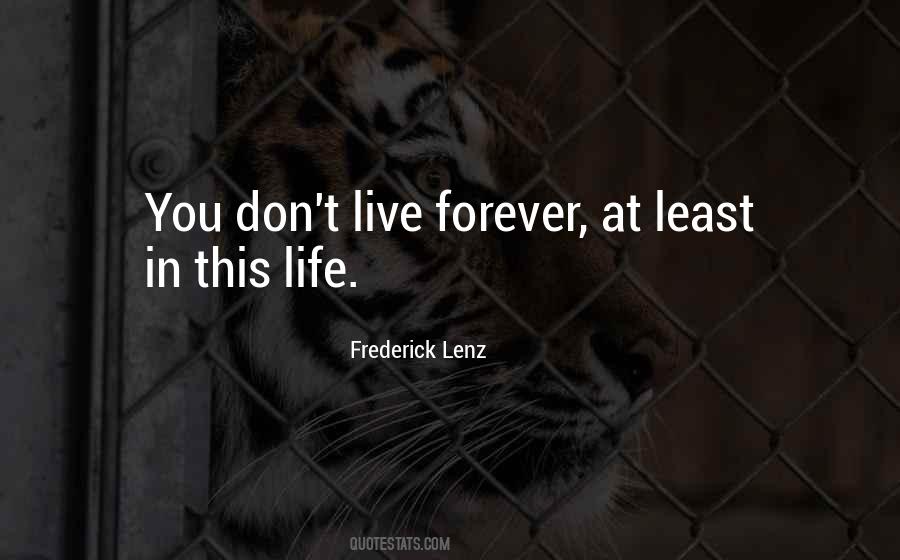 250 Million Quotes #381760