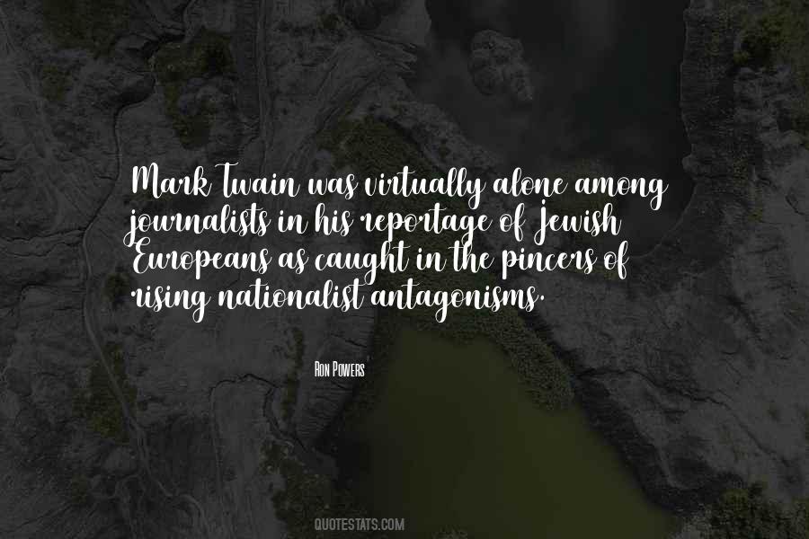 250 Million Quotes #484362