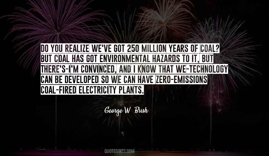 250 Million Quotes #746232