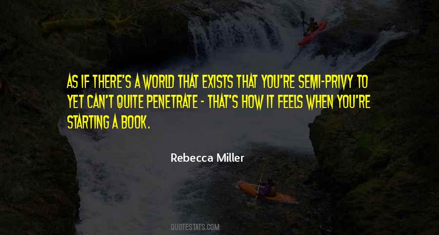 250 Million Quotes #882499
