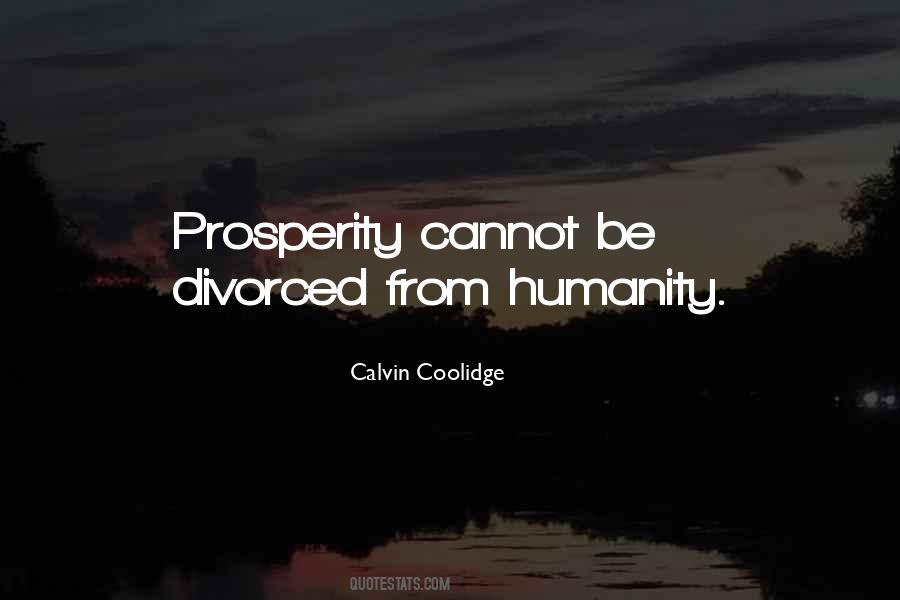Science Where Covid19 Quotes #1133967