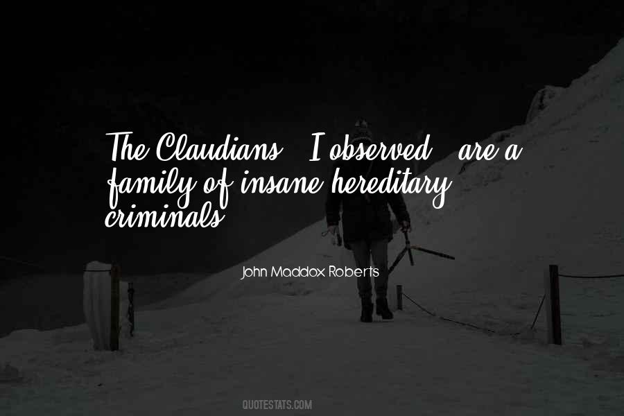Science Where Covid19 Quotes #138977