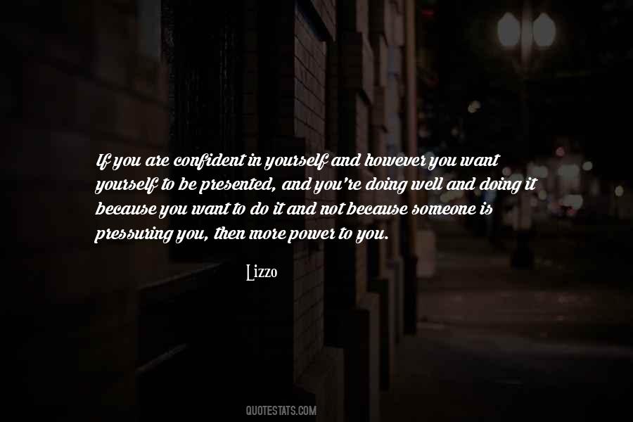 Kristis Picks Quotes #1013945