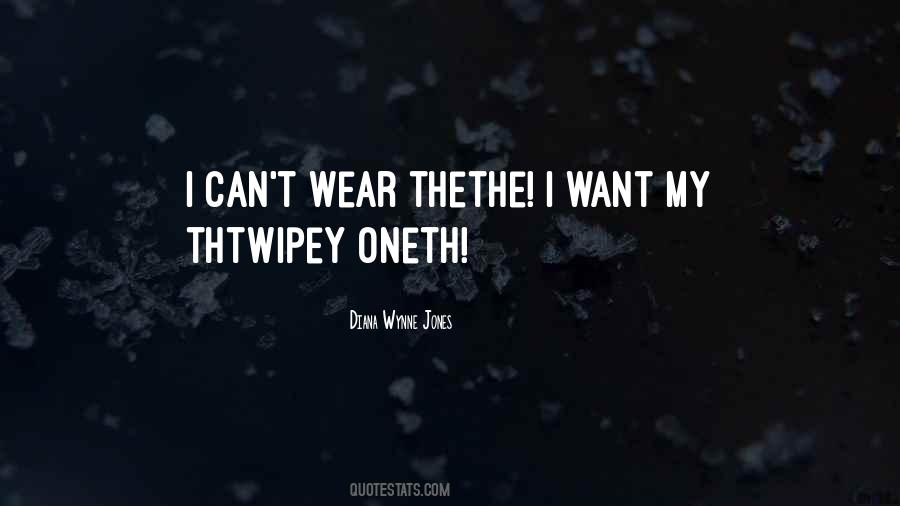 Kristis Picks Quotes #352117