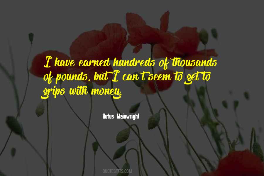 Ejecutivos Guapos Quotes #401974