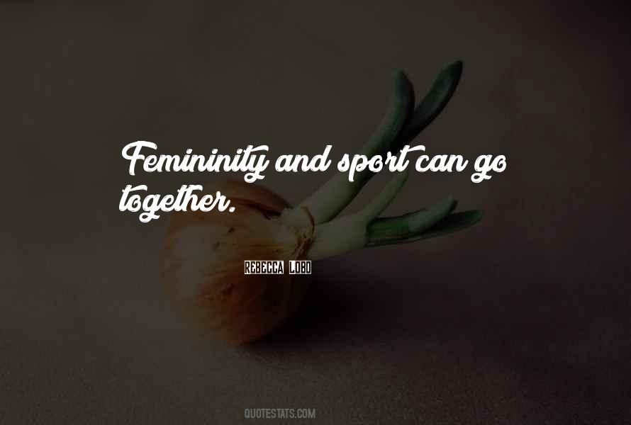 Benignly Synonyms Quotes #465282