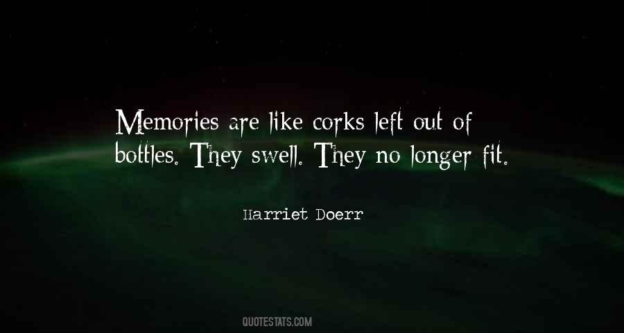 Benignly Synonyms Quotes #659294