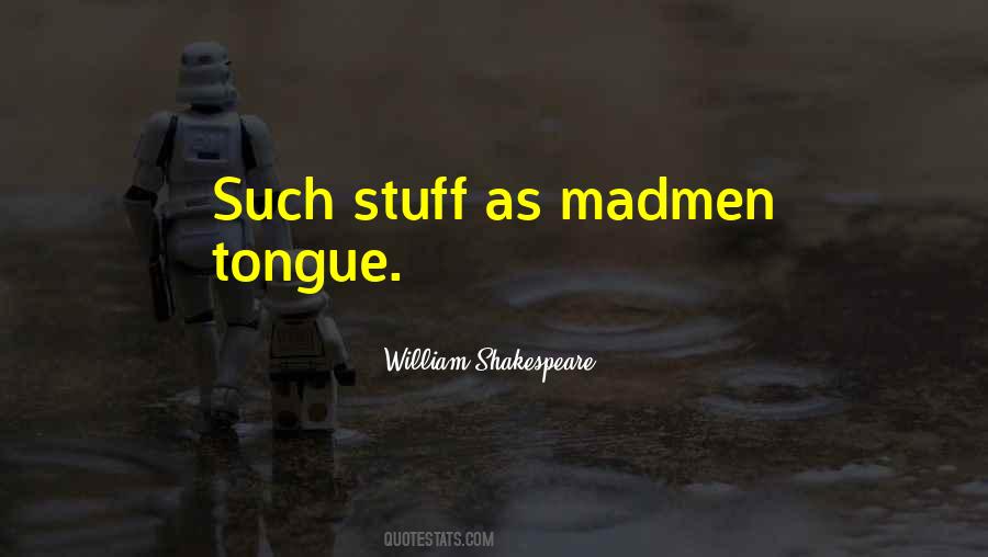 Benignly Synonyms Quotes #756955
