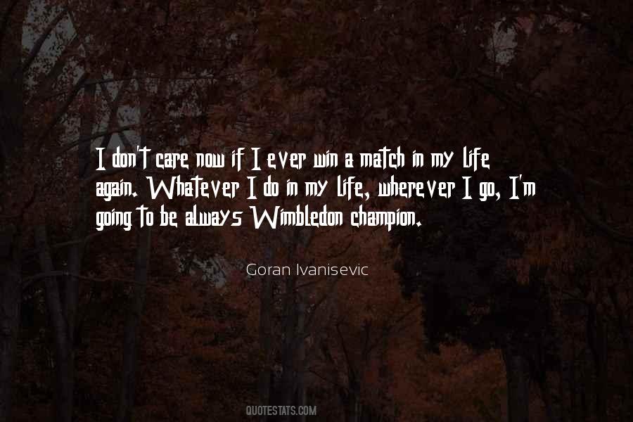 Unflushed Urinals Quotes #1799056
