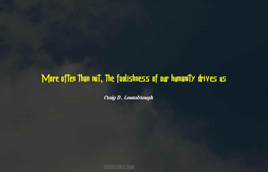 Chrysoprase Earrings Quotes #1708593
